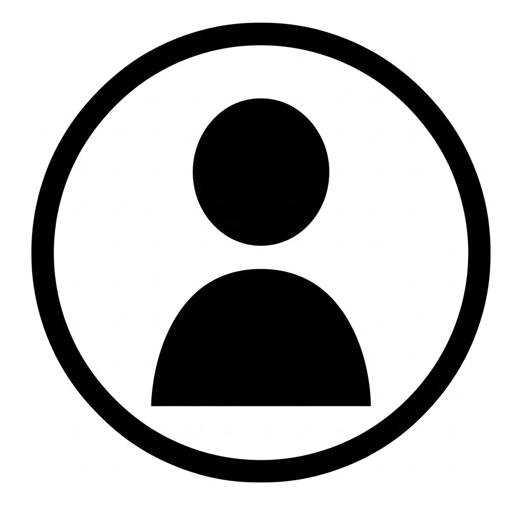 Author Images