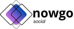 Education Logo Images