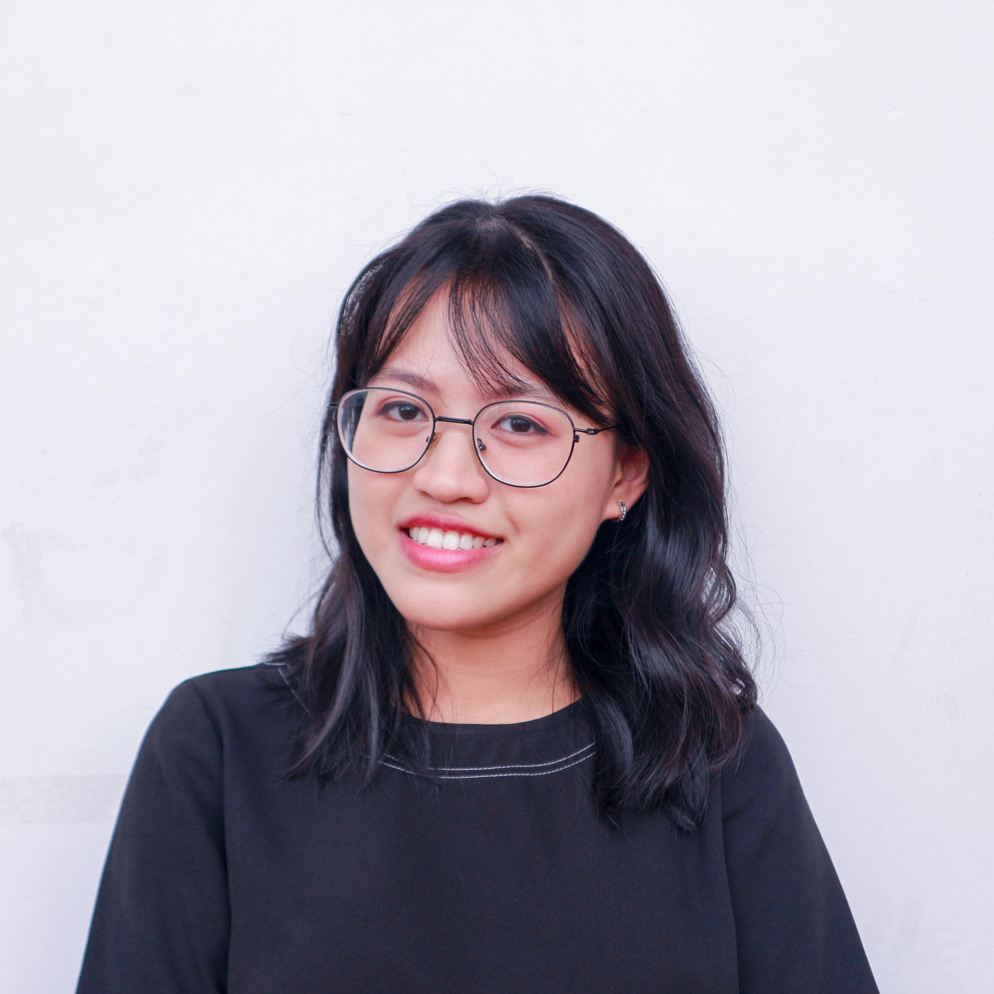 Author Images