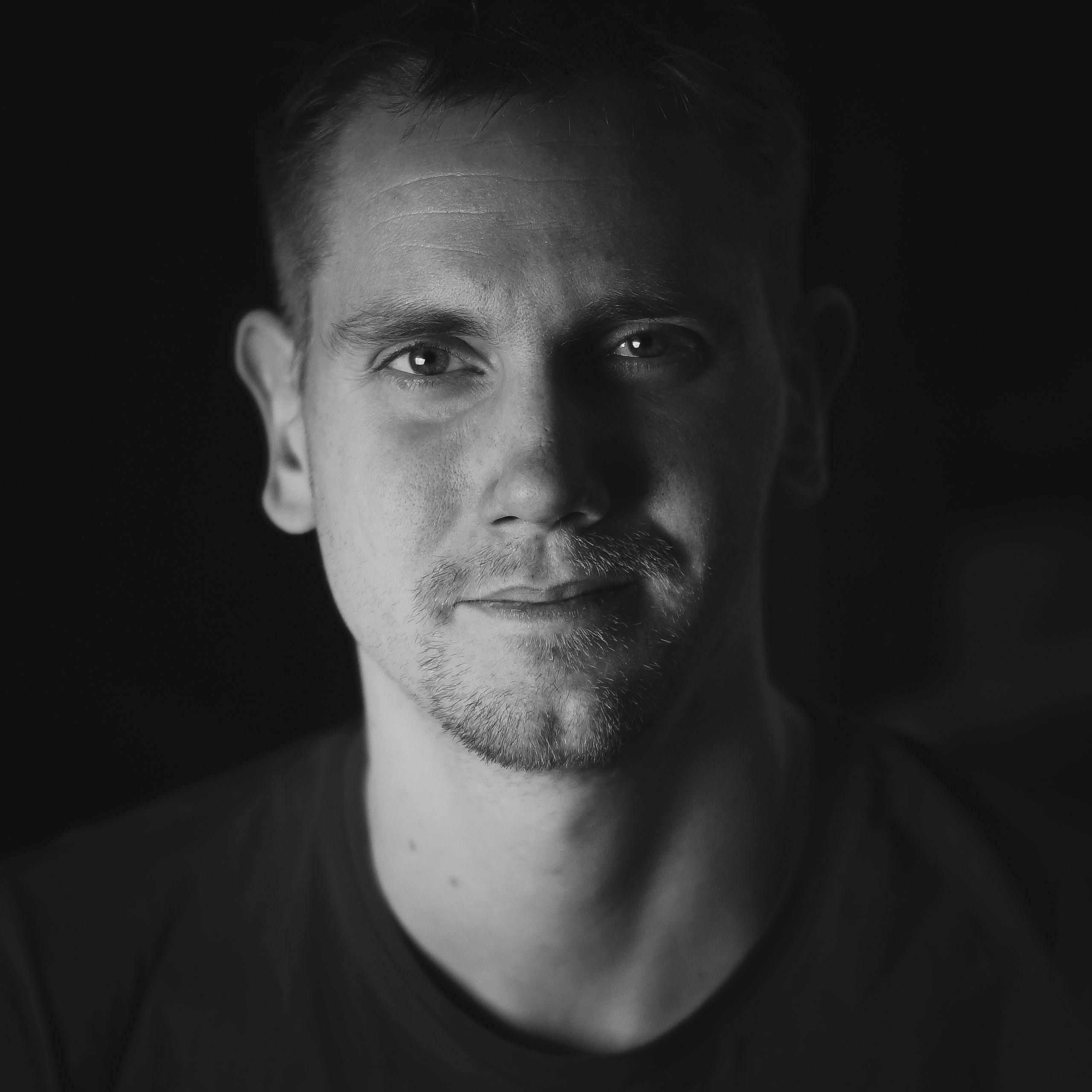 Author Images