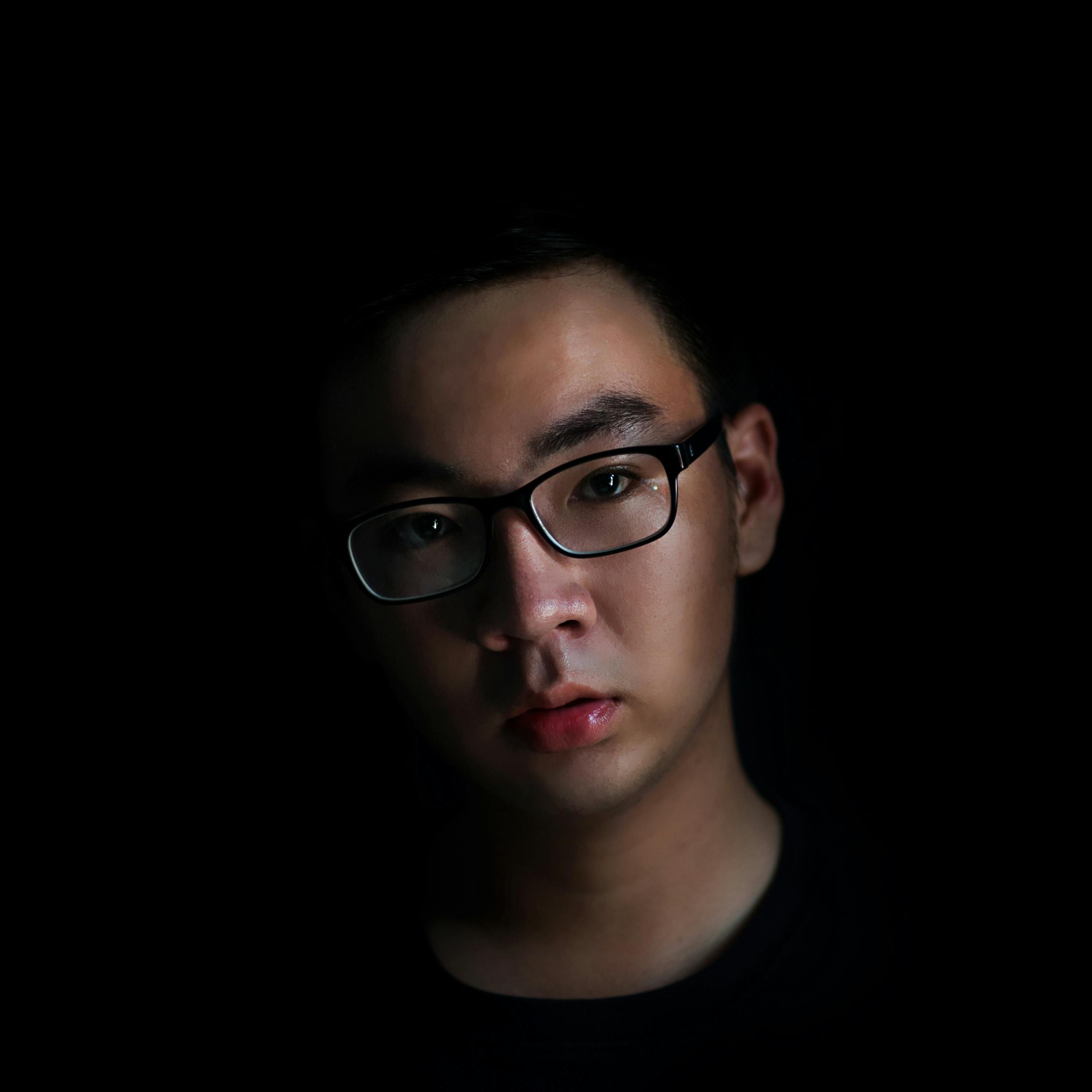 Author Images
